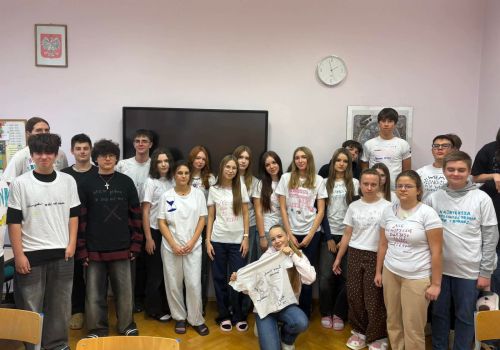 Zdjecie-WhatsApp-2025-11-28-o-08.44.39_4770f369