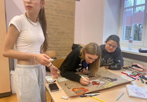 Zdjecie-WhatsApp-2025-11-28-o-08.44.42_2de90981