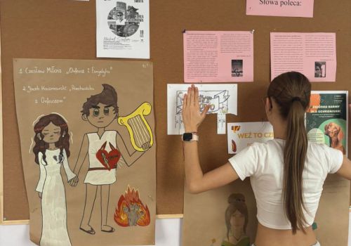 Zdjecie-WhatsApp-2025-11-28-o-08.44.42_793707dd