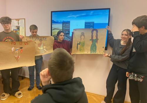 Zdjecie-WhatsApp-2025-11-28-o-08.44.42_aa33e517