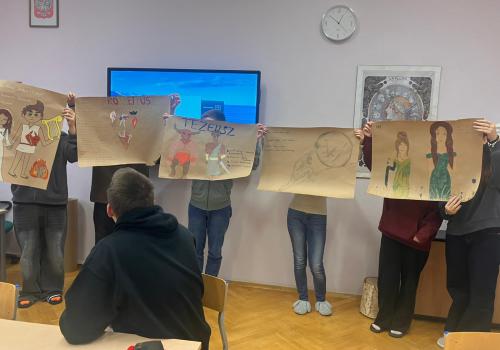 Zdjecie-WhatsApp-2025-11-28-o-08.44.42_c34d3faf