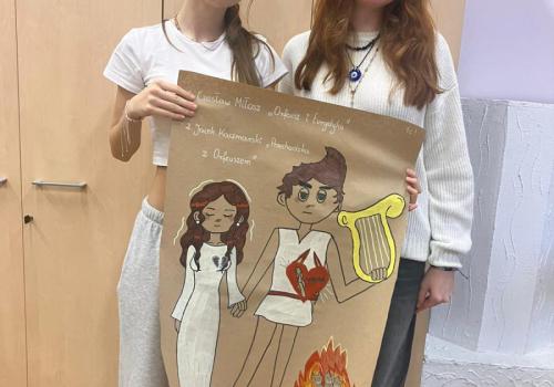 Zdjecie-WhatsApp-2025-11-28-o-08.44.51_bbcea80d