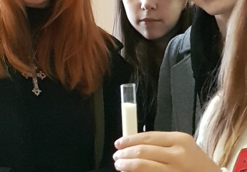 20231009_102411