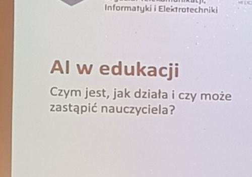 20231009_105354