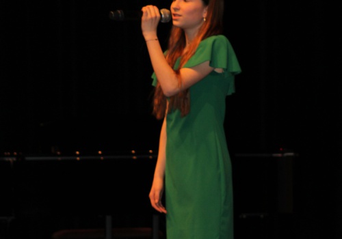 IMG_1252