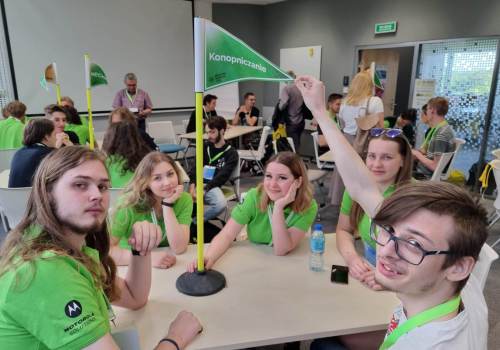 350710147_794651265392314_1984101753795742125_n