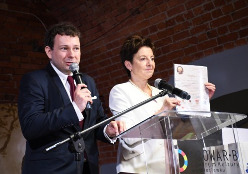 647db72b935bd_o_large