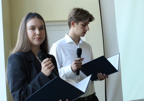 IMG_2135