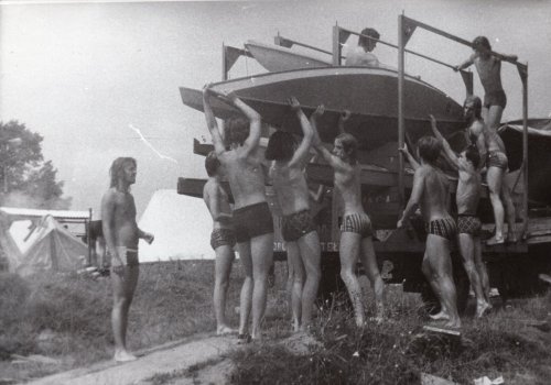 1960-1975-Splywy-kajakowe-15
