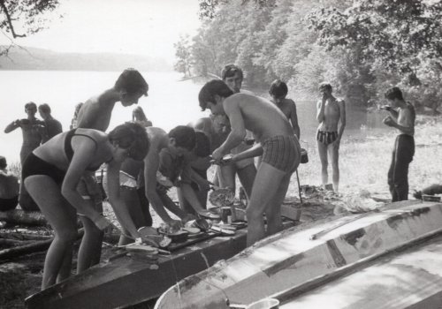 1960-1975-Splywy-kajakowe-18