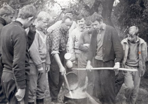 1960-1975-Splywy-kajakowe-21