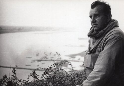 1960-1975-Splywy-kajakowe-22-Profesor-Euzebiusz-Smarzynski