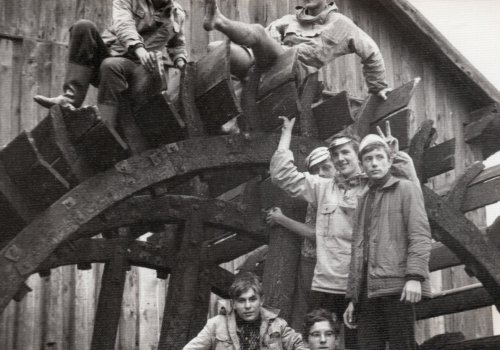 1960-1975-Splywy-kajakowe-24