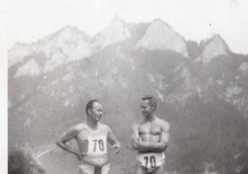 1960-1975-Splywy-kajakowe-29
