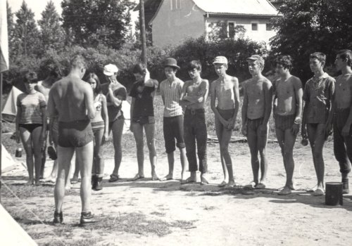 1960-1975-Splywy-kajakowe-5