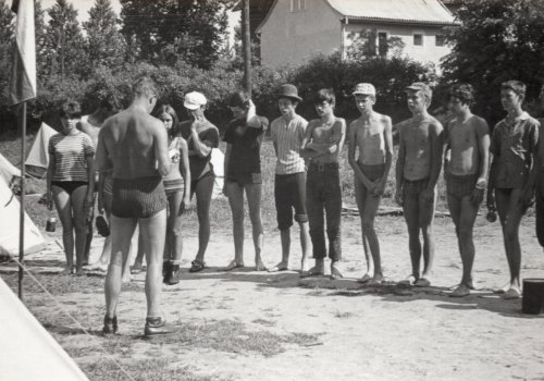 1960-1975-Splywy-kajakowe-50