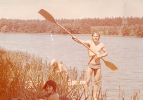 1960-1975-Splywy-kajakowe-57