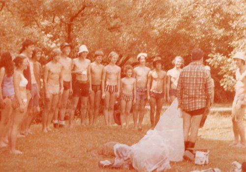 1960-1975-Splywy-kajakowe-58
