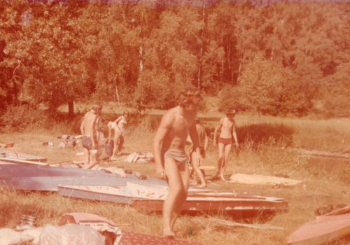 1960-1975-Splywy-kajakowe-59