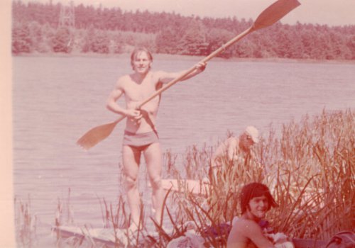 1960-1975-Splywy-kajakowe-60