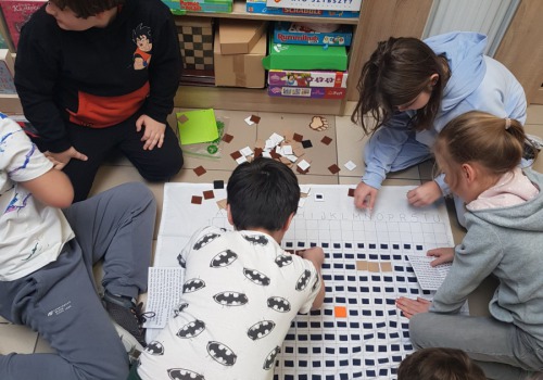 417419452_122113238780204552_2628537729648452319_n