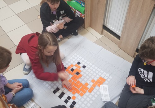 417464959_122113230878204552_4991102616165979491_n