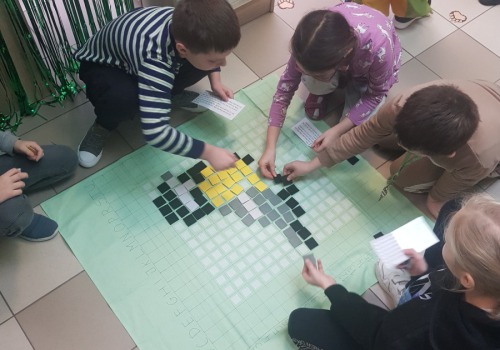 417465834_122113230650204552_4806981763318344338_n