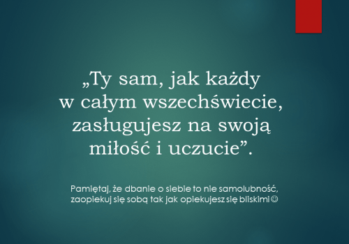 Slajd14