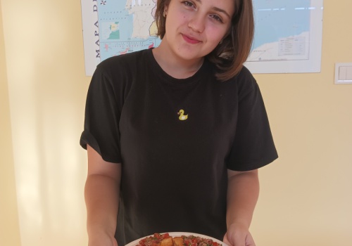 387338282_860767712345794_7878458672888710142_n