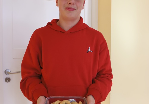 387340698_356937213368833_6338627297246092880_n