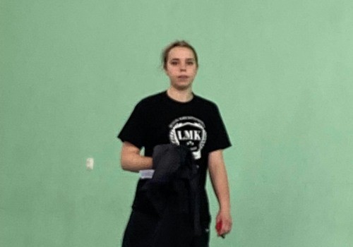 315003662_796421671461849_396669432791648791_n