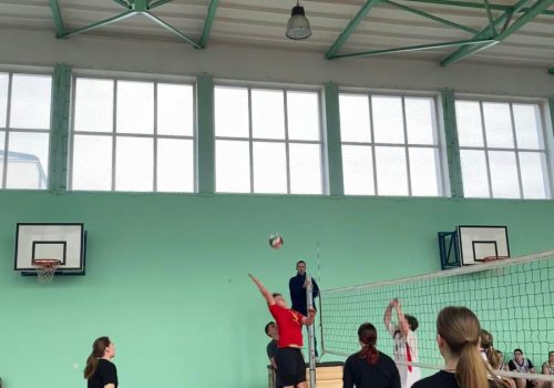 315007540_518947883175201_6146664578598904761_n