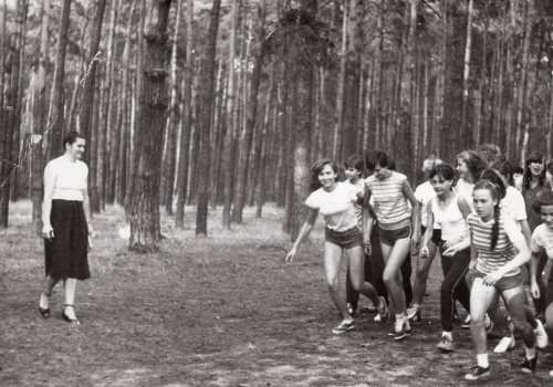 1977-Sztafeta-Olimpijska