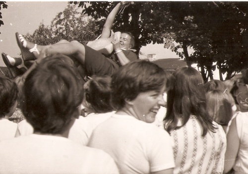 1979-Dozynki-Wojewodzkie.-Brzesc-Kujawski