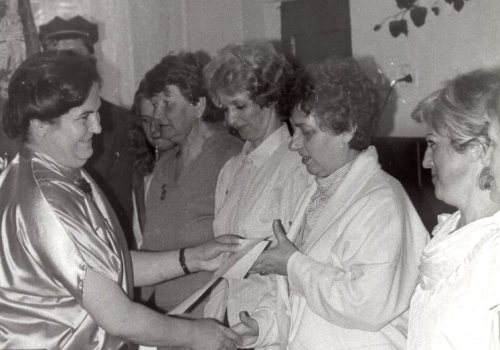 1980-lub-okolo-1