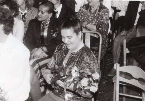 1985-lub-okolo-Dyrektor-Wanda-Wawrzyniak