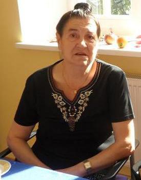 1986-1995-dyrektor-Wanda-Wawrzyniak