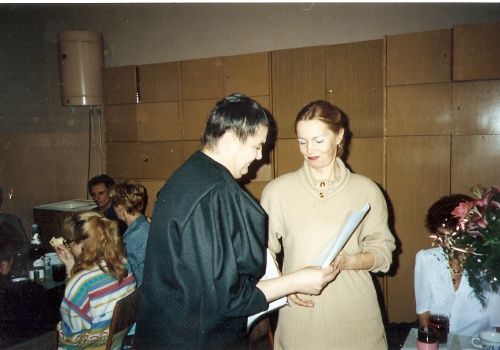 1995-okolo.-Dyr.-Wawrzyniak-i-Sobczak