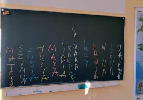 400753590_819889523476723_153296495670594157_n