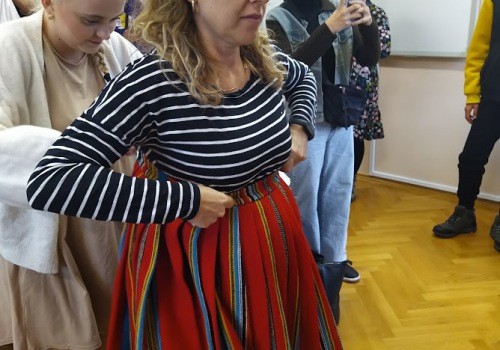 IMG_20221026_111032