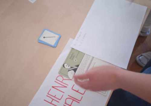 386472047_866255234857308_970024191389035692_n