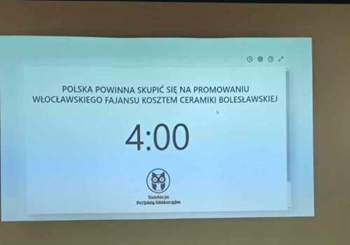 411010182_844711547661187_4411777674041089483_n