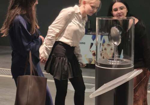 298ab660-25ca-4acb-8633-0c4de9f047af-1