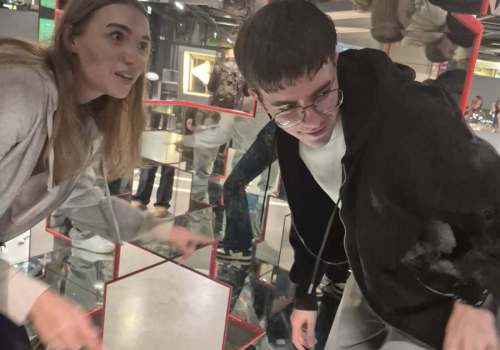 3603f8db-d381-425c-965c-28b3953c65a6