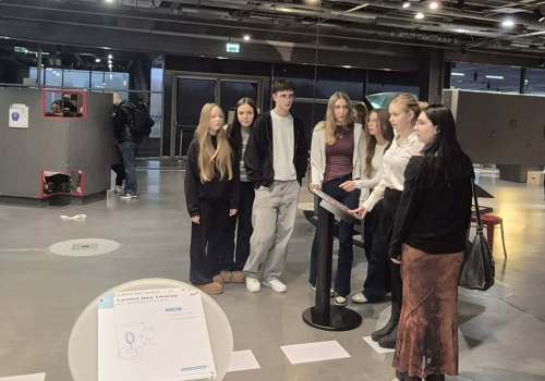 47825e42-52ae-4cc9-aecb-9e22ab5f4672-1