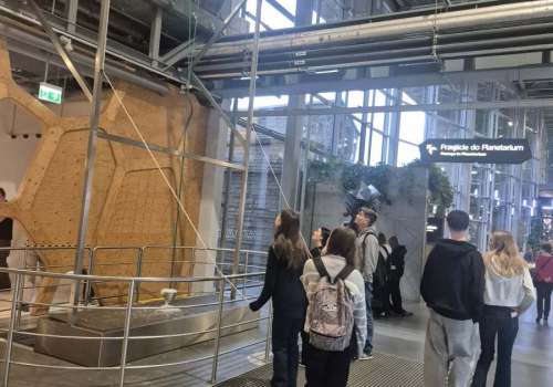 5ed3f1c3-1c95-49b1-84ea-0756a771931b