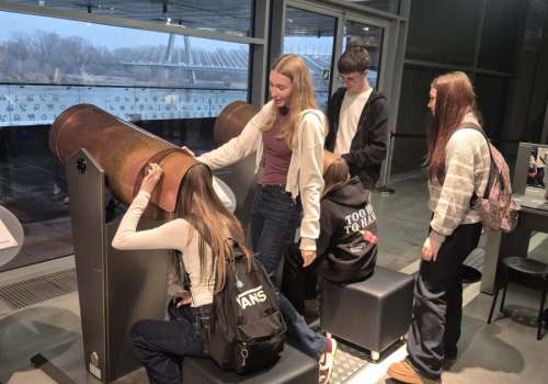 5fc7cc42-bb2a-4da6-8720-bafd8015e140