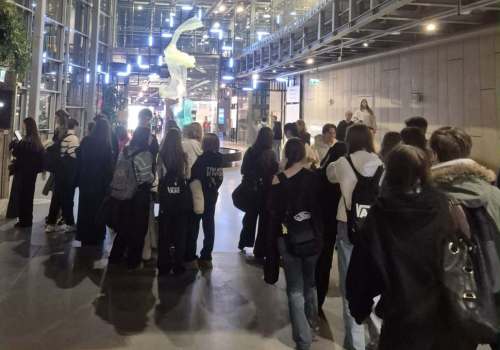 855e1c9f-b69b-4596-92a2-3602cee22a0d-1