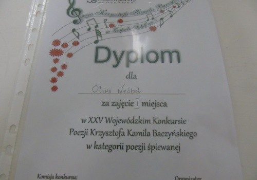 DSC02226