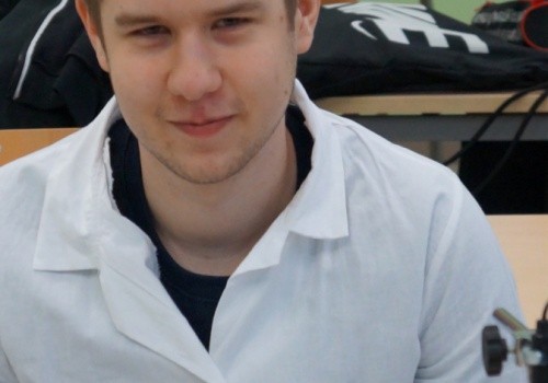 DSC00738